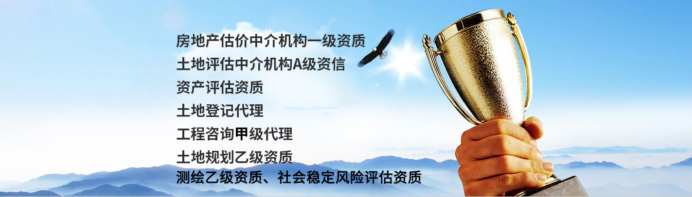 �������F